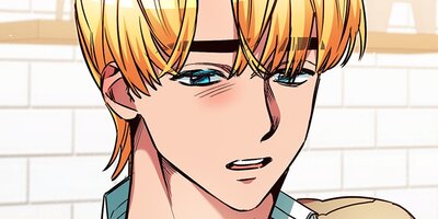 �䡢�������������Ǥ��� ��45�áڥե륫�顼��