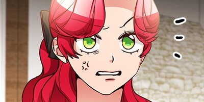 �䡢�������������Ǥ��� ��46�áڥե륫�顼��