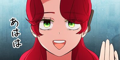 �䡢�������������Ǥ��� ��47�áڥե륫�顼��