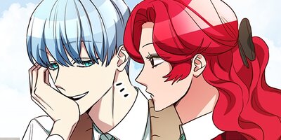 �䡢�������������Ǥ��� ��48�áڥե륫�顼��