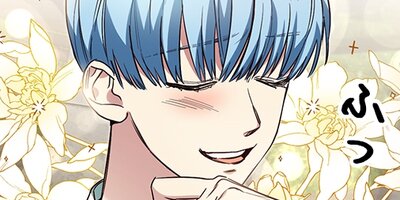 �䡢�������������Ǥ��� ��49�áڥե륫�顼��