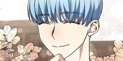 �䡢�������������Ǥ��� ��50�áڥե륫�顼��