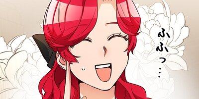 �䡢�������������Ǥ��� ��53�áڥե륫�顼��