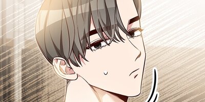 �䡢�������������Ǥ��� ��55�áڥե륫�顼��