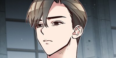 �䡢�������������Ǥ��� ��56�áڥե륫�顼��