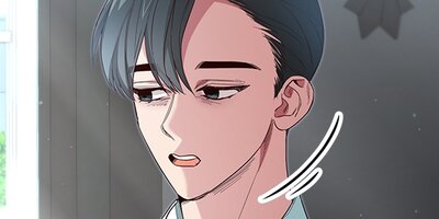 �䡢�������������Ǥ��� ��58�áڥե륫�顼��