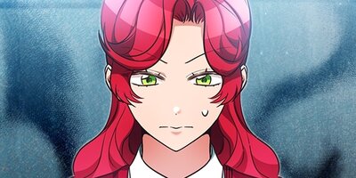 �䡢�������������Ǥ��� ��59�áڥե륫�顼��