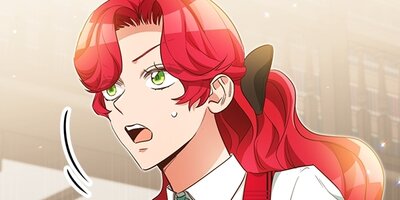 �䡢�������������Ǥ��� ��60�áڥե륫�顼��