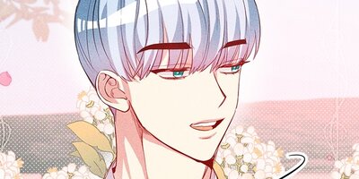 �䡢�������������Ǥ��� ��82�áڥե륫�顼��