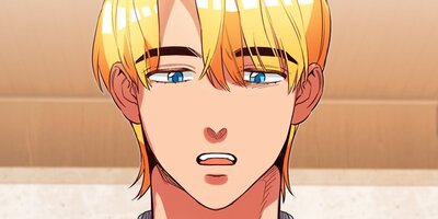 �䡢�������������Ǥ��� ��83�áڥե륫�顼��