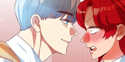 �䡢�������������Ǥ��� ��84�áڥե륫�顼��