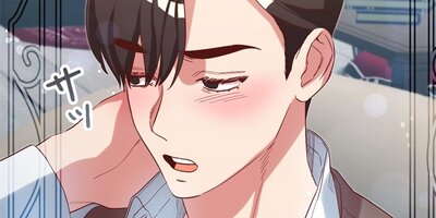 �䡢�������������Ǥ��� ��85�áڥե륫�顼��