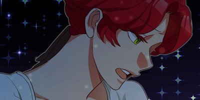 �䡢�������������Ǥ��� ��86�áڥե륫�顼��