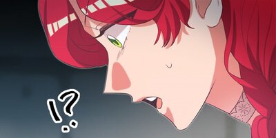 �䡢�������������Ǥ��� ��87�áڥե륫�顼��