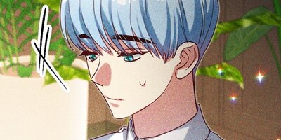 �䡢�������������Ǥ��� ��88�áڥե륫�顼��