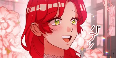 �䡢�������������Ǥ��� ��89�áڥե륫�顼��