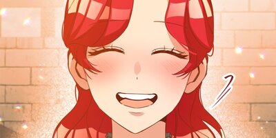 �䡢�������������Ǥ��� ��90�áڥե륫�顼��