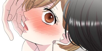 �����ҡ����Х˥�ڥե륫�顼�� 174