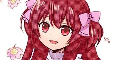 0�л��������ȥ��å���ʪ��ڥե륫�顼��35 ��18�á�1��