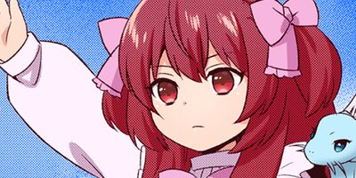 0�л��������ȥ��å���ʪ��ڥե륫�顼��37 ��19�á�1��