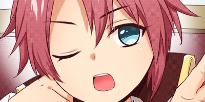 0�л��������ȥ��å���ʪ��ڥե륫�顼��38 ��19�á�2��