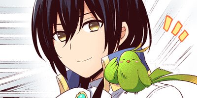 0�л��������ȥ��å���ʪ��ڥե륫�顼��40 ��20�á�2��