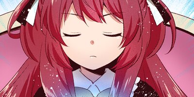 0�л��������ȥ��å���ʪ��ڥե륫�顼��44 ��22�á�2��