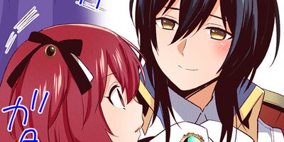 0�л��������ȥ��å���ʪ��ڥե륫�顼��45 ��23�á�1��