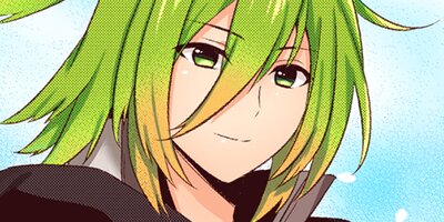 0�л��������ȥ��å���ʪ��ڥե륫�顼��46 ��23�á�2��