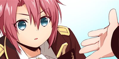 0�л��������ȥ��å���ʪ��ڥե륫�顼��47 ��24�á�1��