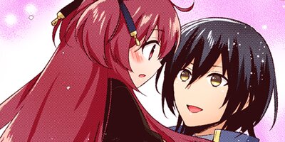 0�л��������ȥ��å���ʪ��ڥե륫�顼��49 ��25�á�1��