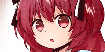 0�л��������ȥ��å���ʪ��ڥե륫�顼��50 ��25�á�2��