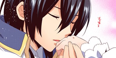 0�л��������ȥ��å���ʪ��ڥե륫�顼��54 ��27�á�2��