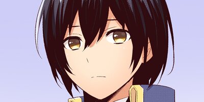 0�л��������ȥ��å���ʪ��ڥե륫�顼��56 ��28�á�2��