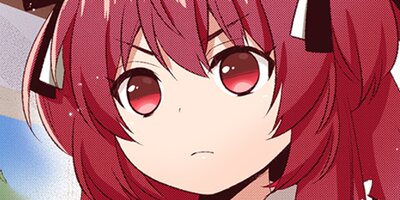 0�л��������ȥ��å���ʪ��ڥե륫�顼��57 ��29�á�1��