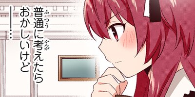 0�л��������ȥ��å���ʪ��ڥե륫�顼��60 ��30�á�2��