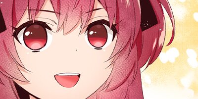 0�л��������ȥ��å���ʪ��ڥե륫�顼��63 ��32�á�1��