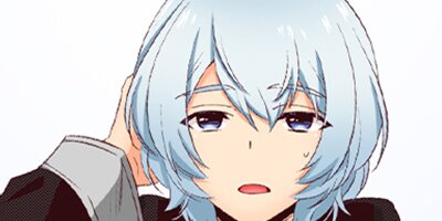 0�л��������ȥ��å���ʪ��ڥե륫�顼��64 ��32�á�2��