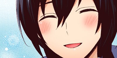 0�л��������ȥ��å���ʪ��ڥե륫�顼��65 ��33�á�1��