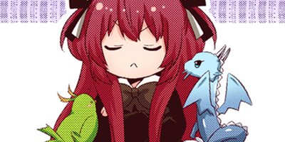 0�л��������ȥ��å���ʪ��ڥե륫�顼��66 ��33�á�2��