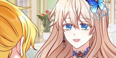 ���ǤϿƻҷ��ޤ�����ޤ��󡪡� ��46�áڥե륫�顼��