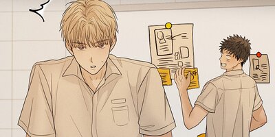 ͽ�������� ��33�áڥե륫�顼��