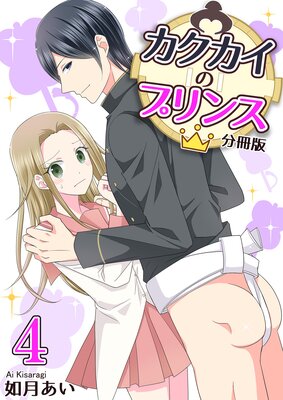 ���������Υץ�󥹡�ʬ���ǡˡ�4��