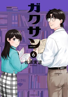 �������� 6��