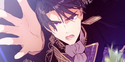 �Ǥβ����������ᥤ�ɤ��а������ڥե륫�顼�ۡ�29��