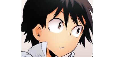 この世界がゲームだと俺だけが知っている【タテスク】 Chapter59【フルカラー】