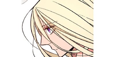 �Х���Τȥ�����Ρڥ��ƥ����� Chapter38�ڥե륫�顼��