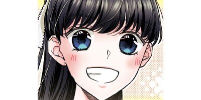 31���ܤΤ����͡ڥ��ƥ����� Chapter50�ڥե륫�顼��