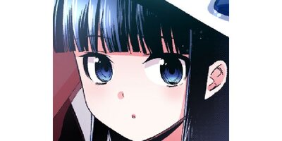 ��ˡ�ʹ⹻�������� �ɲ��� �ڥ��ƥ����� Chapter032�ڥե륫�顼��