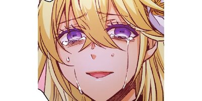 �ĥ�ǥ찭�����꡼�����åƤȼ¶��α�ƣ����Ȳ���ξ��Ӥ���ڥ��ƥ����� Chapter38�ڥե륫�顼��